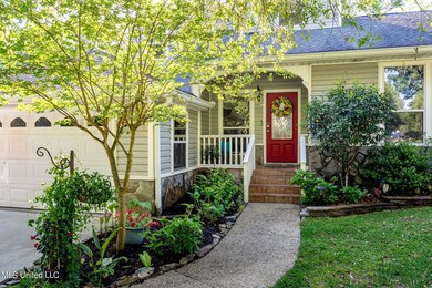 1 Exterior (3 of 3)