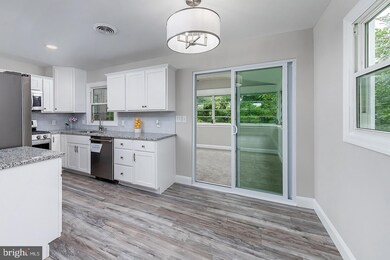 862 Bridgeton Pike, Sewell, NJ 08080 - photo 6