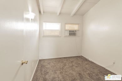 6667 Desert Queen Ave, Twentynine Palms, CA 92277 - photo 5