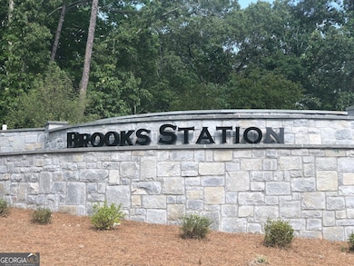 1940 Van Allen Ct, Dacula, GA 30019 - photo 2