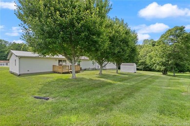 411 S Redbud Ct, English, IN 47118 - photo 3