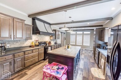 168 County Road 714, Jonesboro, AR 72401 - photo 6