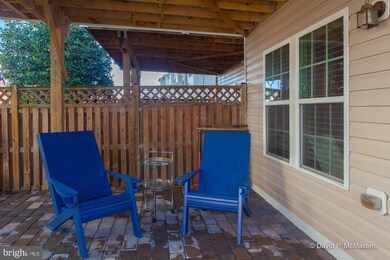 102 Don Quixote Dr, Charles Town, WV 25414 - photo 7