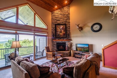 146 Pleasant View unit 10-A, Sugar Mountain, NC 28604 - photo 7