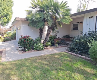 2616 Foreman Ave, Long Beach, CA 90815 - photo 5