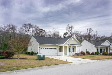 3624 Pimmit Place, Ladson, SC 29456 - photo 2