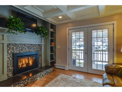 919 Hillview Rd, Richmond, VT 05477 - photo 2