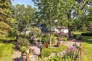 Garden 2
