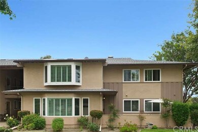 1901 Mckinney Way unit 16A, Seal Beach, CA 90740 - photo 2