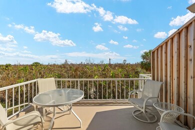 Lighthouse Point Condos unit 319, Sanibel, FL 33957 - photo 7
