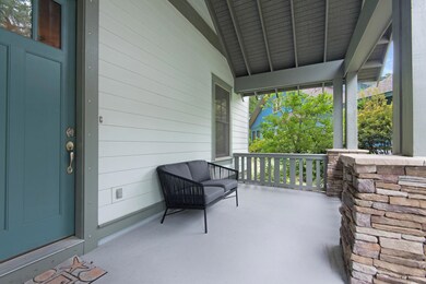 1406 Egret Ct_20200727_013