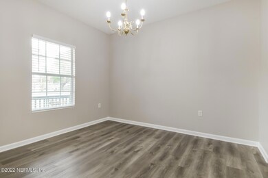 8144 Hilsdale Rd, Jacksonville, FL 32216 - photo 6