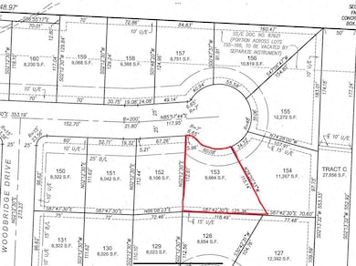 2213 Creek View Ln, Raymore, MO 64083 - photo 2