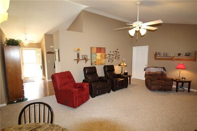 1039 Charnwood Pkwy, Beech Grove, IN 46107 - photo 7