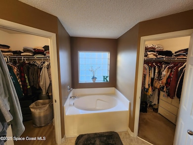 2098 Jupiter Blvd SW, Palm Bay, FL 32908 - photo 3