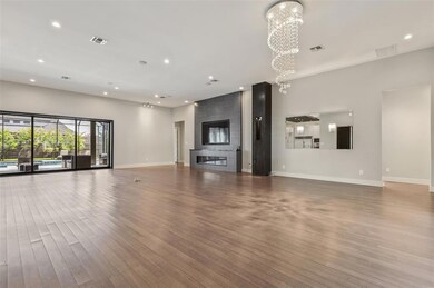 904 Lake Carillon Ln, South Lake, TX 76092 - photo 3