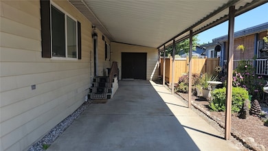 1402 22nd St NE unit 252, Auburn, WA 98002 - photo 6