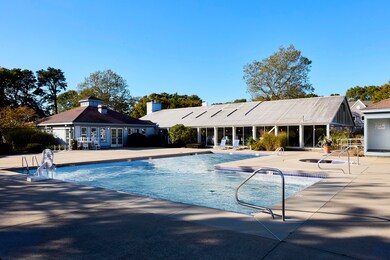 63 Trevor Ln unit 63, Brewster, MA 02631 - photo 7