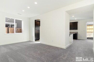 6019 Red Stable Rd, Sparks, NV 89436 - photo 7