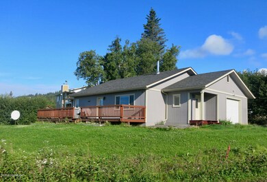 650 Daybreeze Ct.