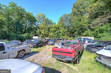 12 Serena St, Cartersville, GA 30120 - photo 6