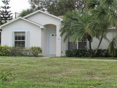 Front approach
