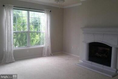 12900 Centre Park Cir unit 307, Herndon, VA 20171 - photo 7