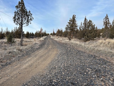 3021 SE Indian Ln, Juniper Canyon, OR 97754 - photo 5