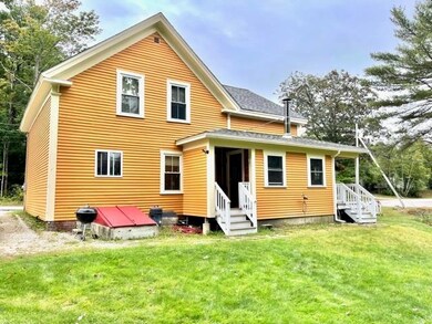 57 Forest St, Sanbornville, NH 03872 - photo 4