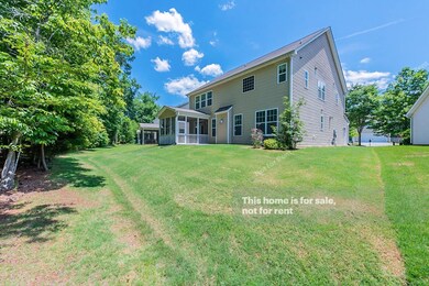 828 Briana Dr, Durham, NC 27712 - photo 7