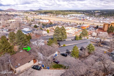 DJI_0002-Edit