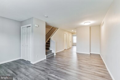 3036 N Heald St, Wilmington, DE 19802 - photo 4