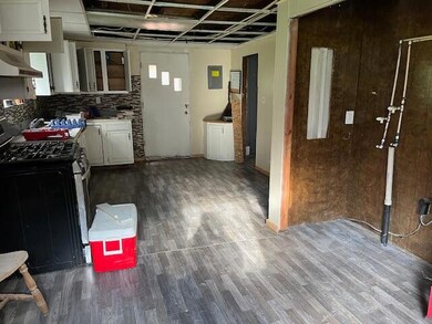 69 E Main St, Richwood, WV 26261 - photo 7