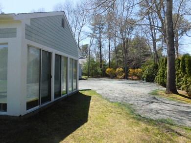 77 Elijah Childs Ln, Centerville, MA 02632 - photo 5