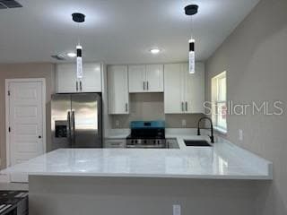 7507 SW 79th St, Ocala, FL 34476 - photo 2