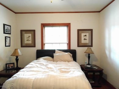 3865 Saint Johns Ave unit 3, Jacksonville, FL 32205 - photo 7