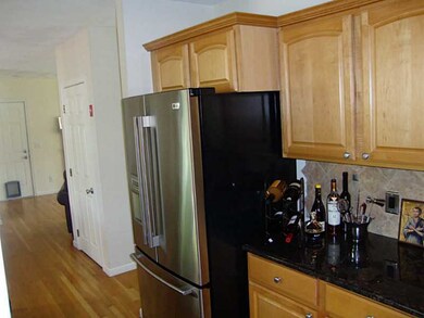 7 Douglas Dr, Cumberland, RI 02864 - photo 6