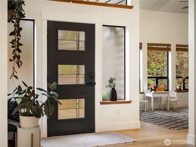 918 Lummi Dr, Fox Island, WA 98333 - photo 3