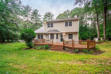 119 Chelsea Dr, Saratoga Springs, NY 12866 - photo 5