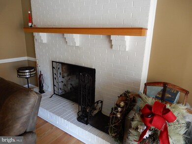 3053 Railroad Vine Ct, Fairfax, VA 22031 - photo 7