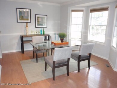 41 Raritan Reach Rd unit 21, South Amboy, NJ 08879 - photo 6