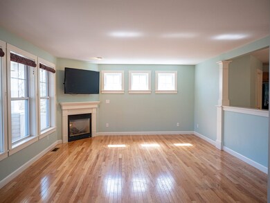 20 Wood Ridge Ln, Exeter, NH 03833 - photo 5