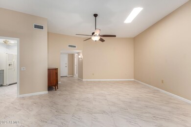 17225 N 106th Ave, Sun City, AZ 85373 - photo 6