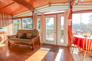 376 Mountainview Dr, Luray, VA 22835 - photo 5