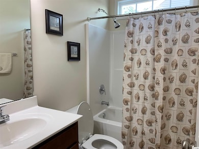 112 Family Farm Rd, Conway, SC 29526 - photo 5