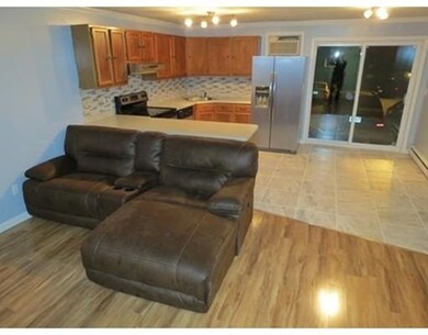 71 Edgeworth St unit 1, Worcester, MA 01605 - photo 6