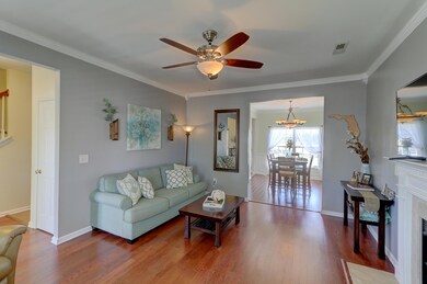 2779 Summertrees (19)