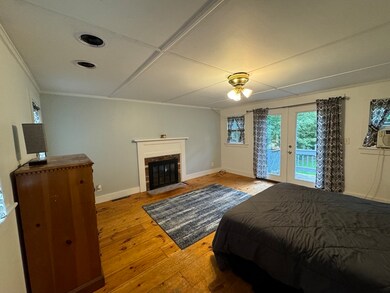 6 Wareham St, Carver, MA 02330 - photo 3