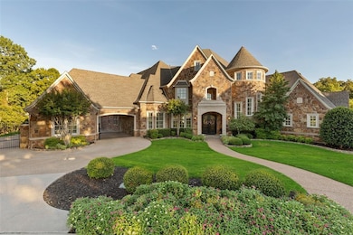 1732 Byron Nelson Pkwy, Southlake, TX 76092 - photo 5