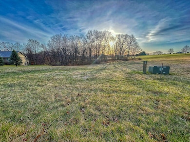 23-122 Lake Carroll Blvd, Lanark, IL 61046 - photo 2